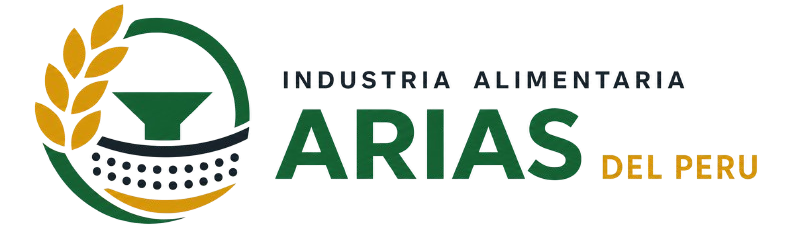 Arias del Perú